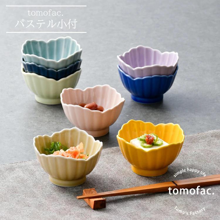 永泉 | Tomo's Factory