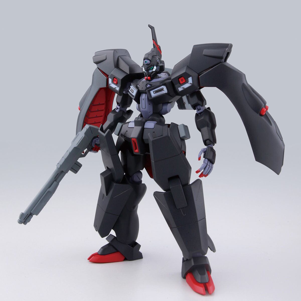 HG カバカーリー ガンプラ プラモデル ガンダム Gのレコンギスタ（新品