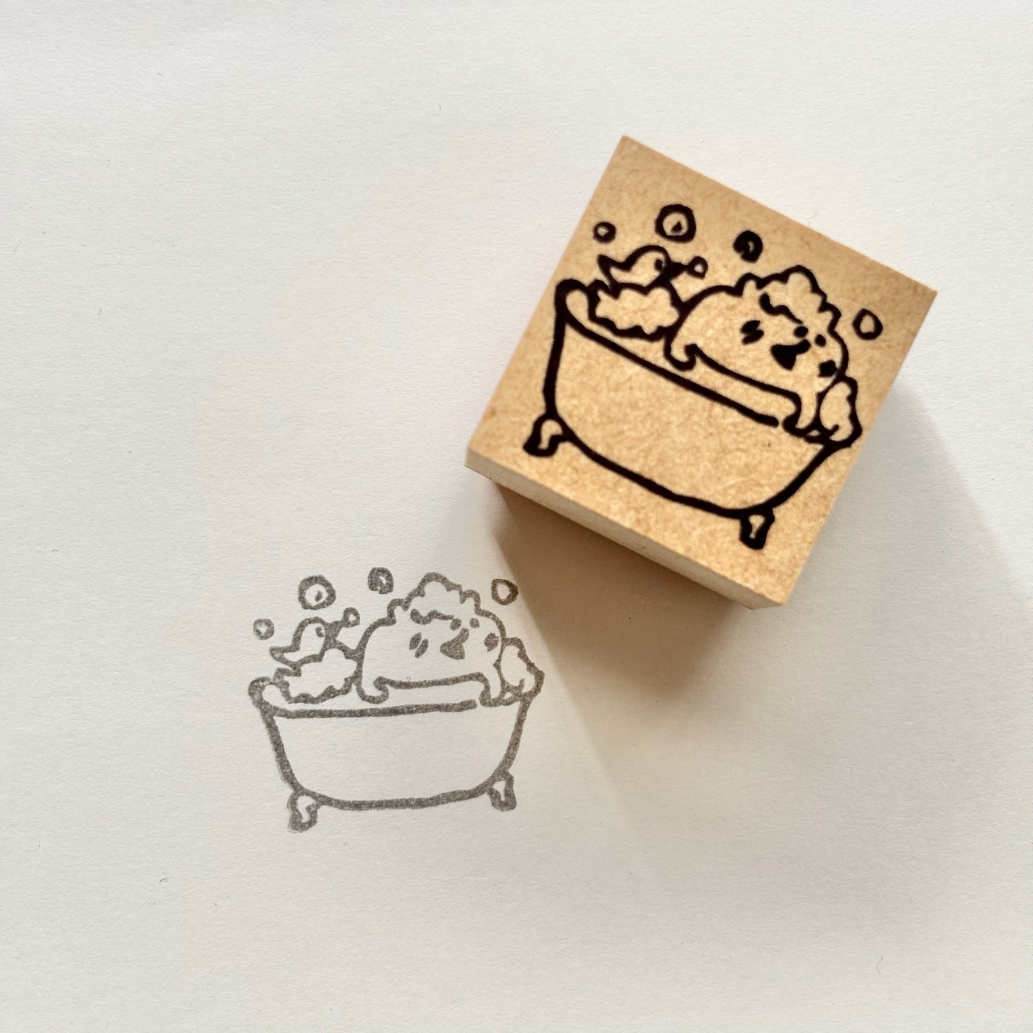 muuちゃん | Spicaの庭 muuちゃん | Spicaの庭