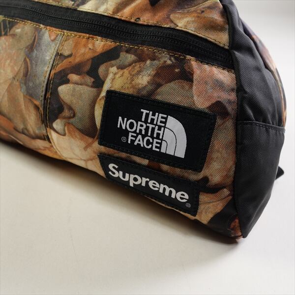 Size【フリー】 SUPREME シュプリーム ×The North Face 16AW Roo II