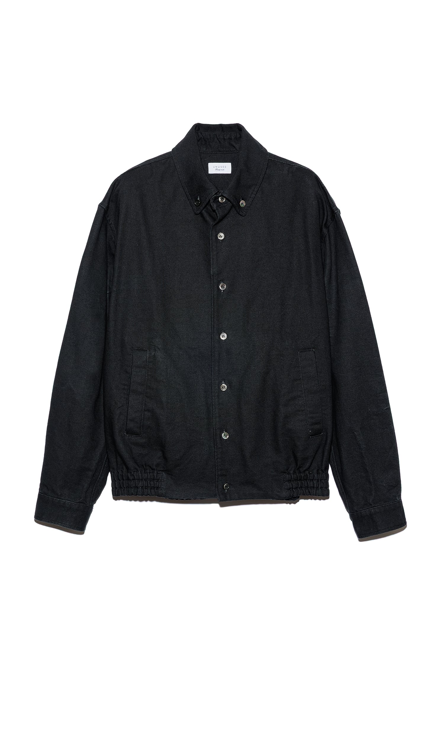 Jacket・Coat | UNUSED