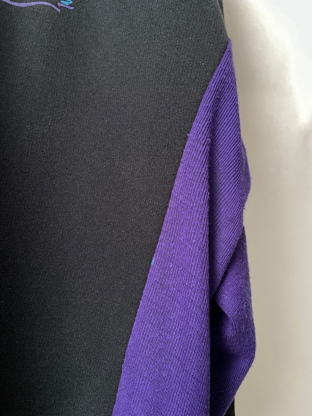 WIBC sweat shirt - 12