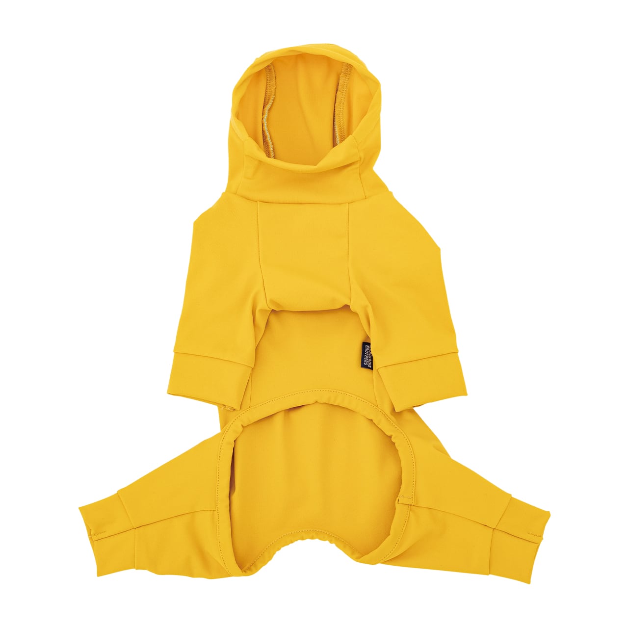 WATER REPELLENT SKIN TIGHT SUIT（M.MD.L） ウォーターリペレント