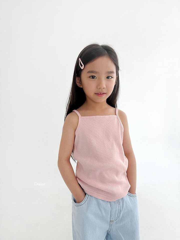 韓国子供服 lilikids
