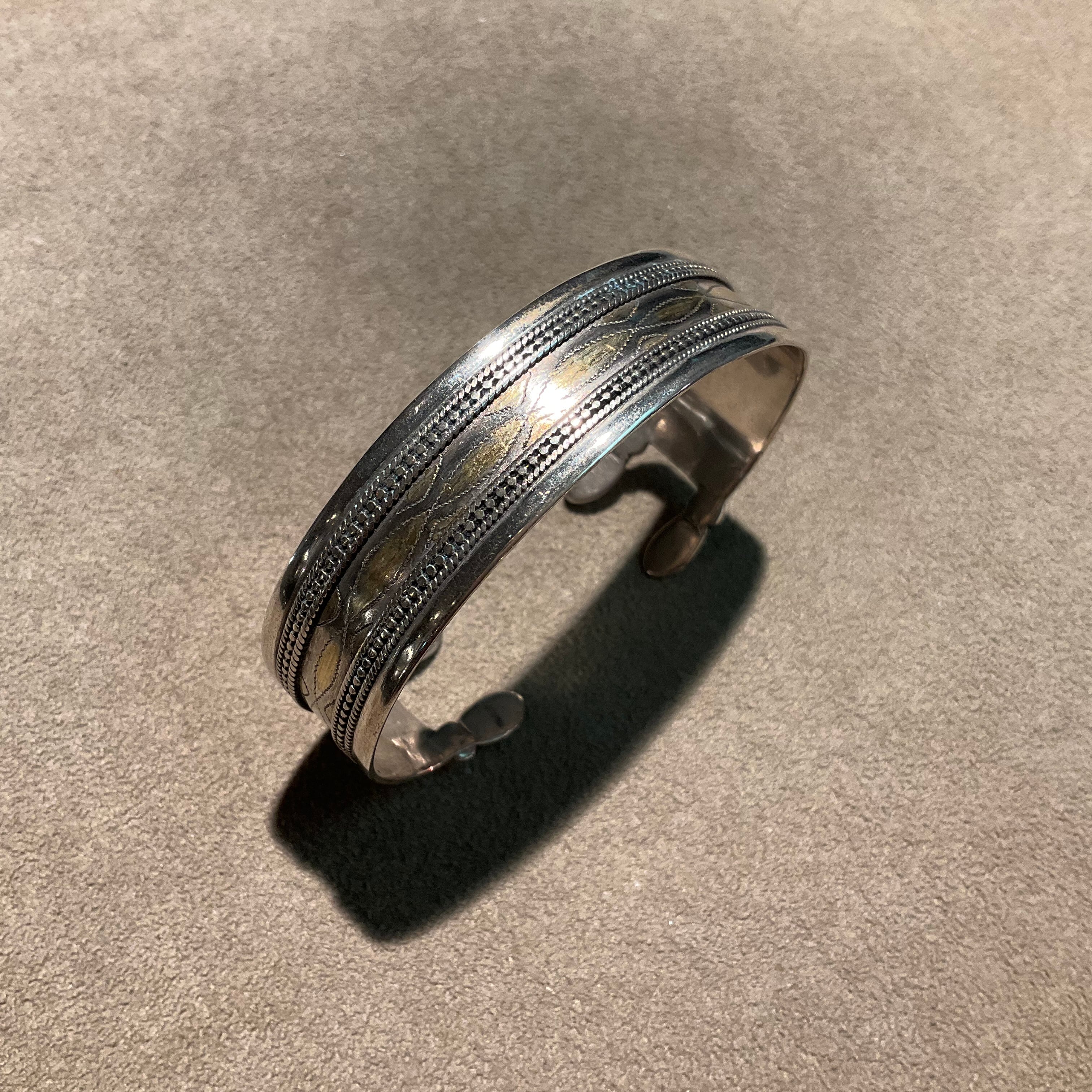 WHEELWORKS ホイールワークス テクスチャリング Red Mountain