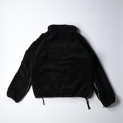 Leh / Boa Fleece Blouson