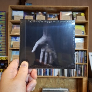 ZOO KEEPER / TRIAD(CD)〝京都〟