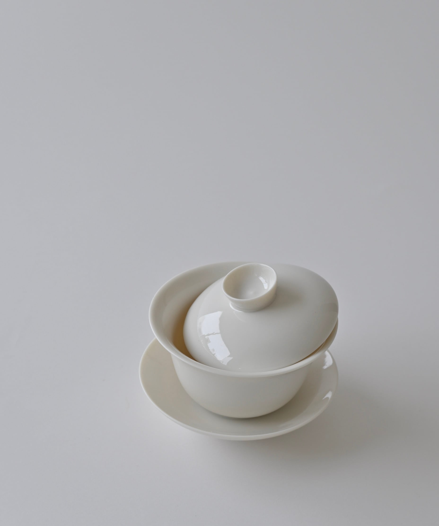 村上 雄一 | galerie kaigetsu