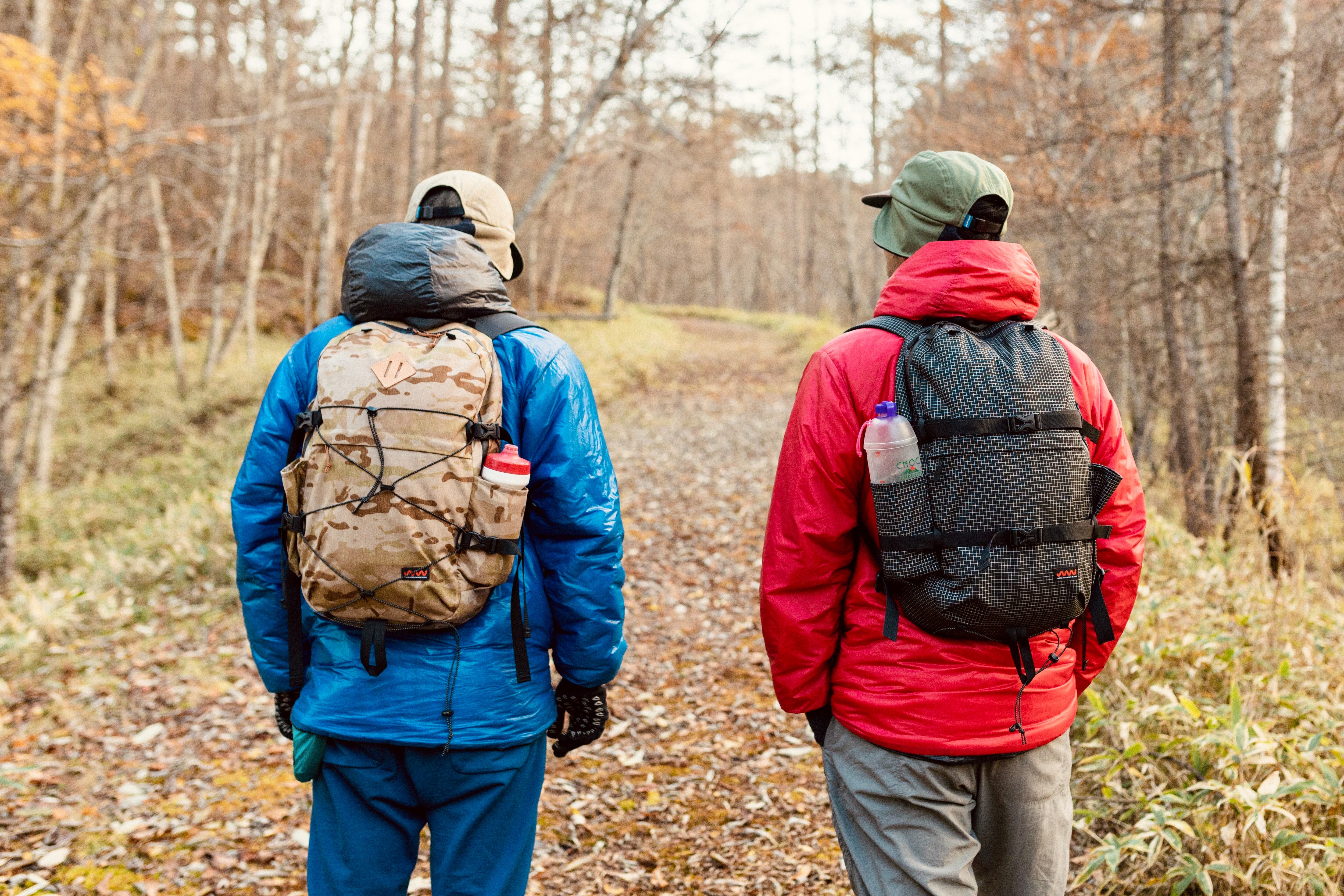 JINDAIJI MOUNTAIN WORKS onedayboyslim - 通販 - pinehotel.info