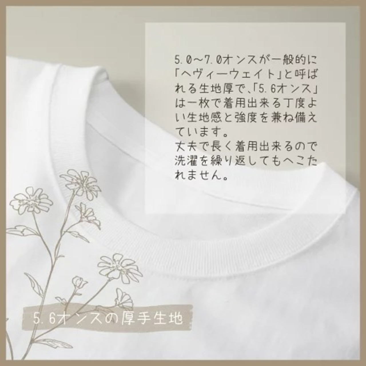 名入れ Tシャツ キッズ ベビー レディース ユニセックスくま 名前入り くるま 恐竜 名入れ無料 出産祝い 1歳誕生日 出産祝いギフト お誕生日 1歳 男の子 女の子 内祝い ギフト プレゼント 名前入り お祝い 内祝い 誕生日祝い かわいい 夏 半袖 お揃い 親子 パパ ママ