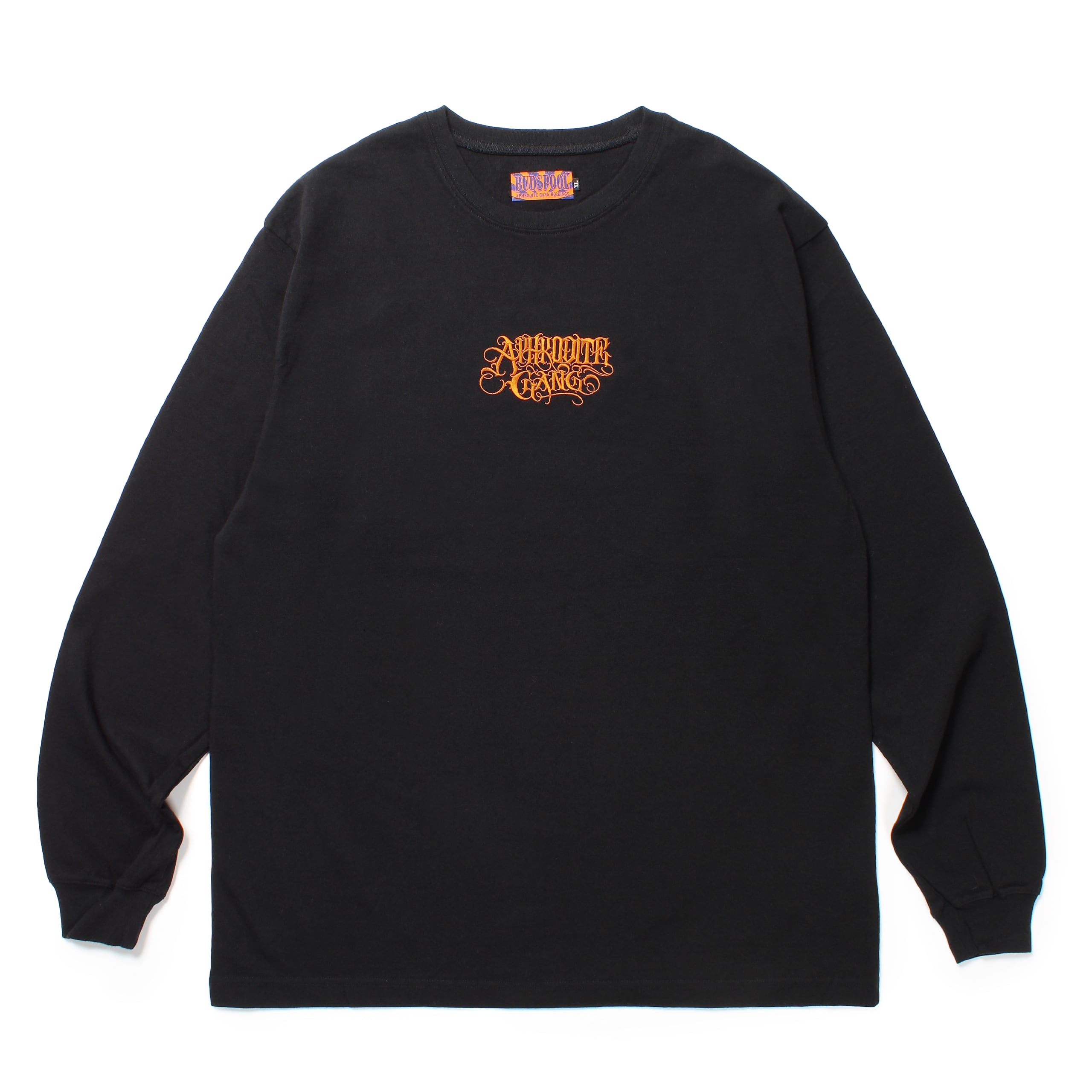 7146c73b4378b894bbcb2f89aea424  