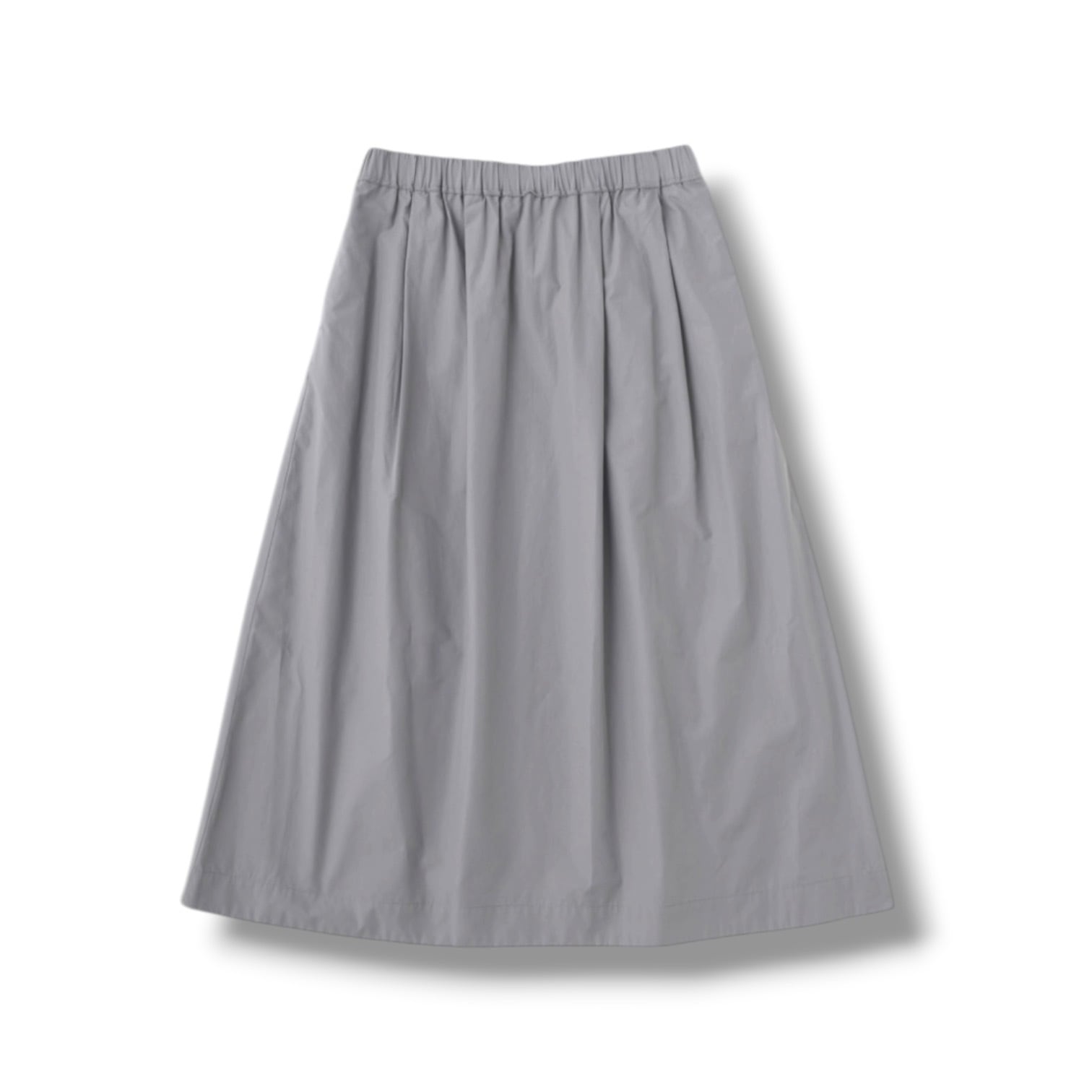 Women's PARKESTON-Grey【Traditional WeatherWear】パークストン トラディショナルウェザーウエア