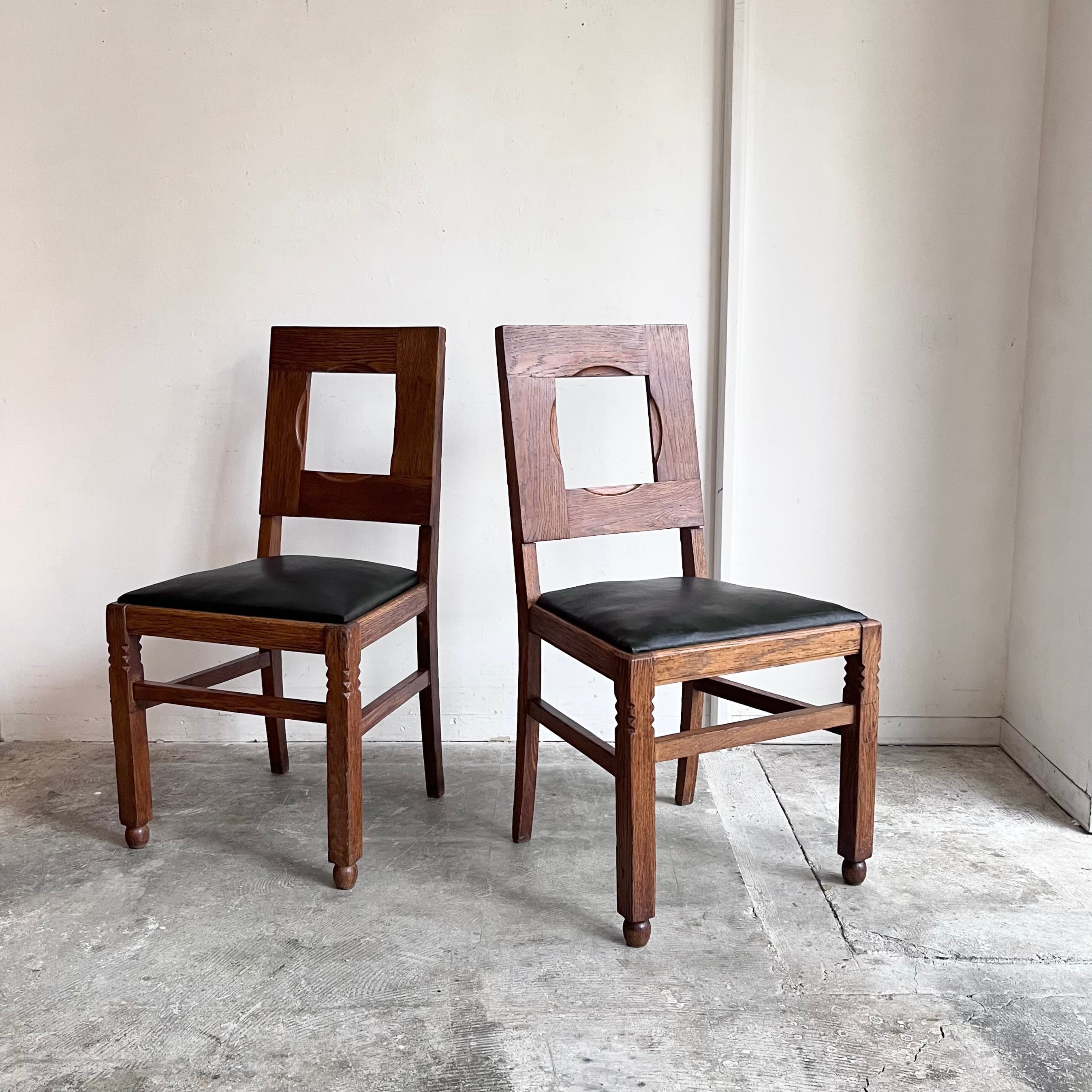 Chair , Stool , Bench | Couscous Furniture