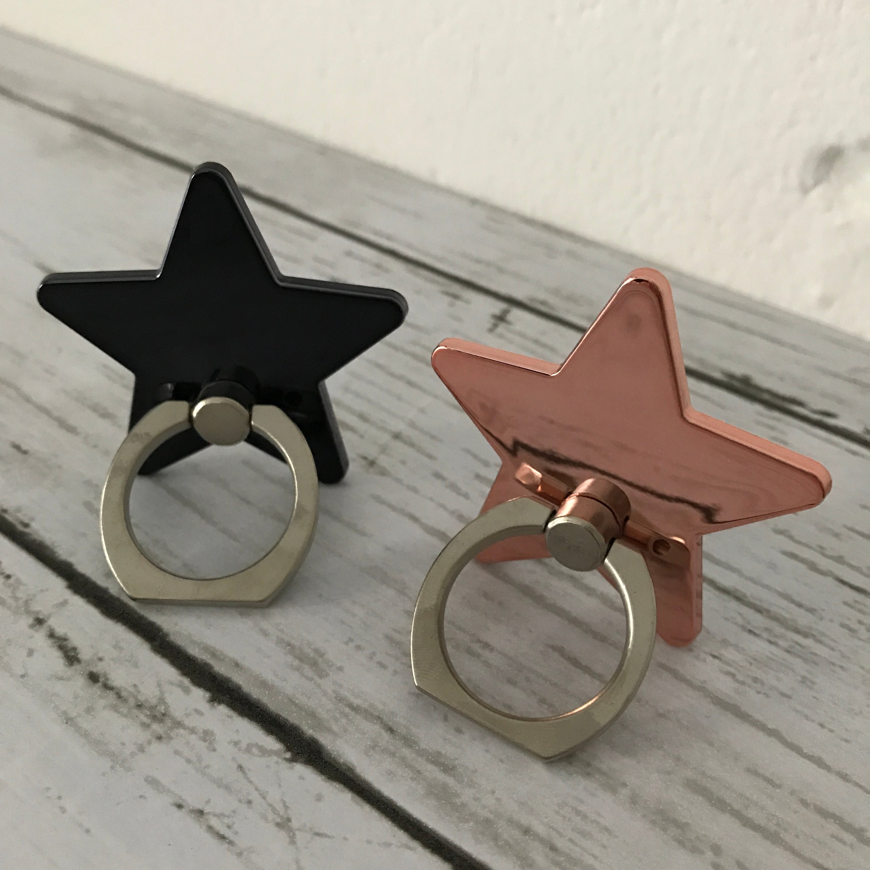 シルバー バンカーリング ロゴ無 スマホ リング 落下防止 銀 セール F06 シルバー バンカーリング ロゴ無 スマホ リング 落下防止 銀