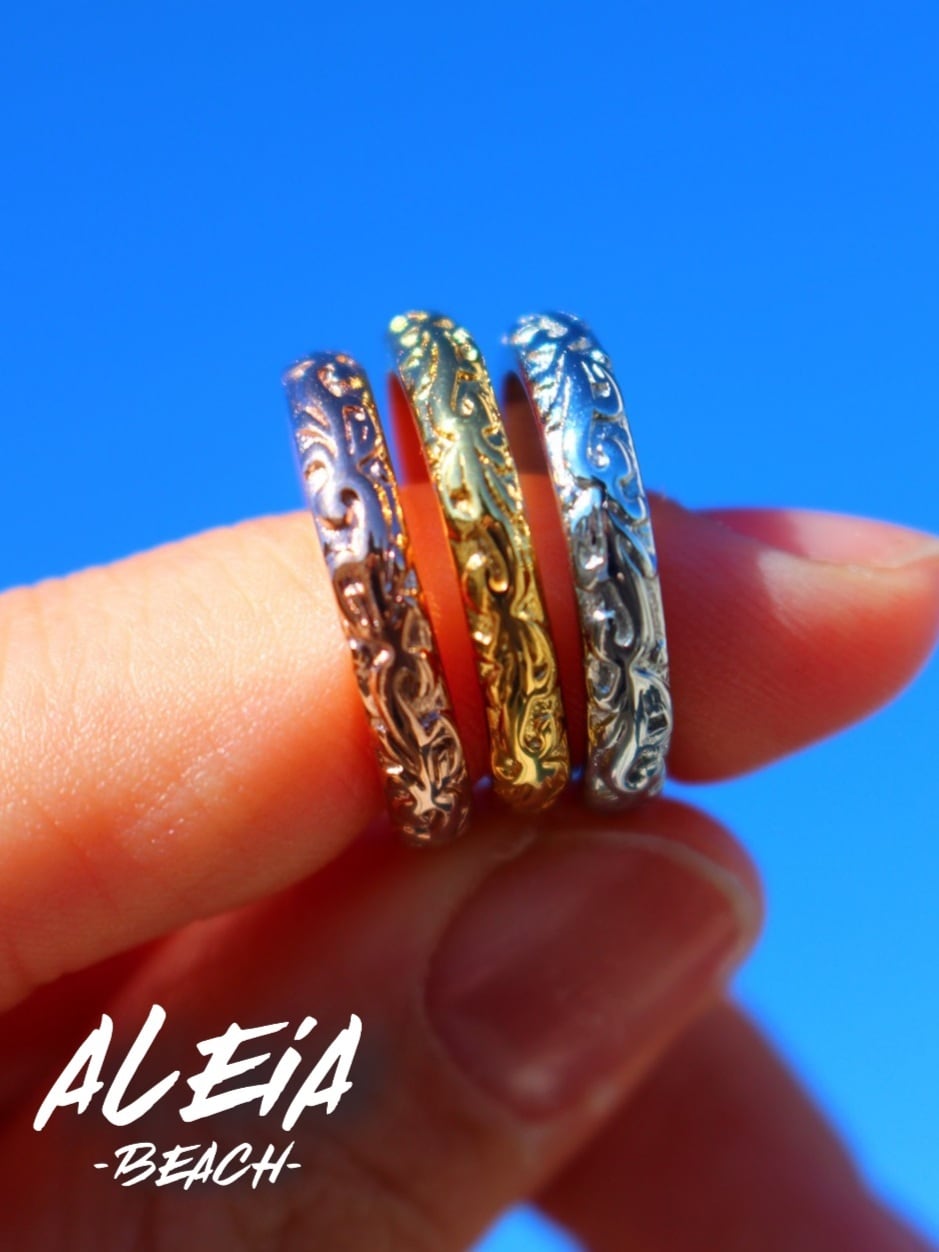 ハワイアンジュエリー No.8 ハワイアンジュエリー - KAUKAU | ハワイのお得なクーポン＆予約