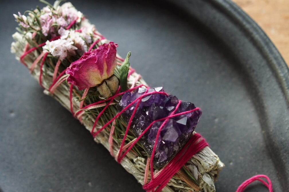 kaye.mt.pluv様 専用 現品 くま 希少 ライトローズブルーシェイド