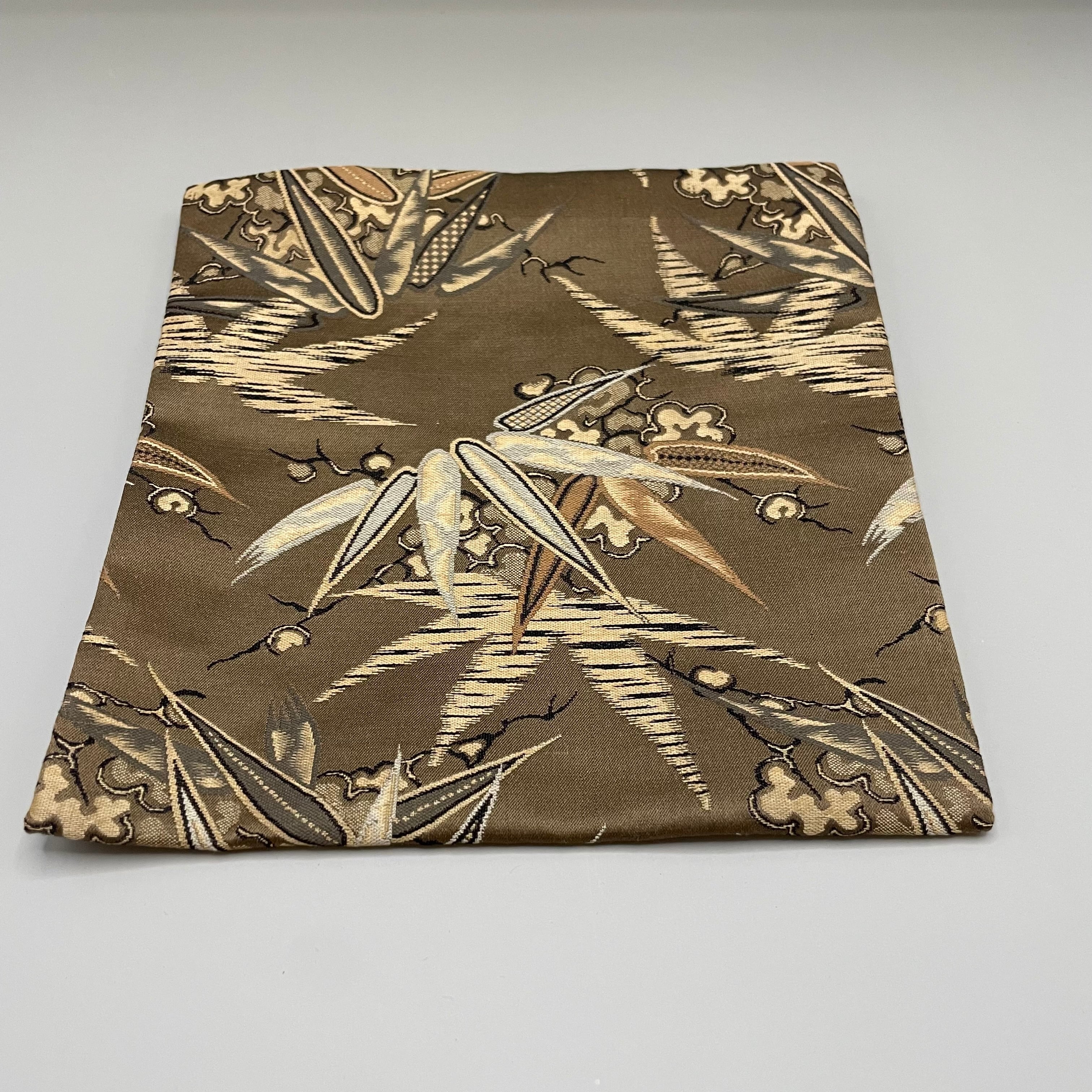 臨済」長次郎写 佐々木昭楽 | takako_market