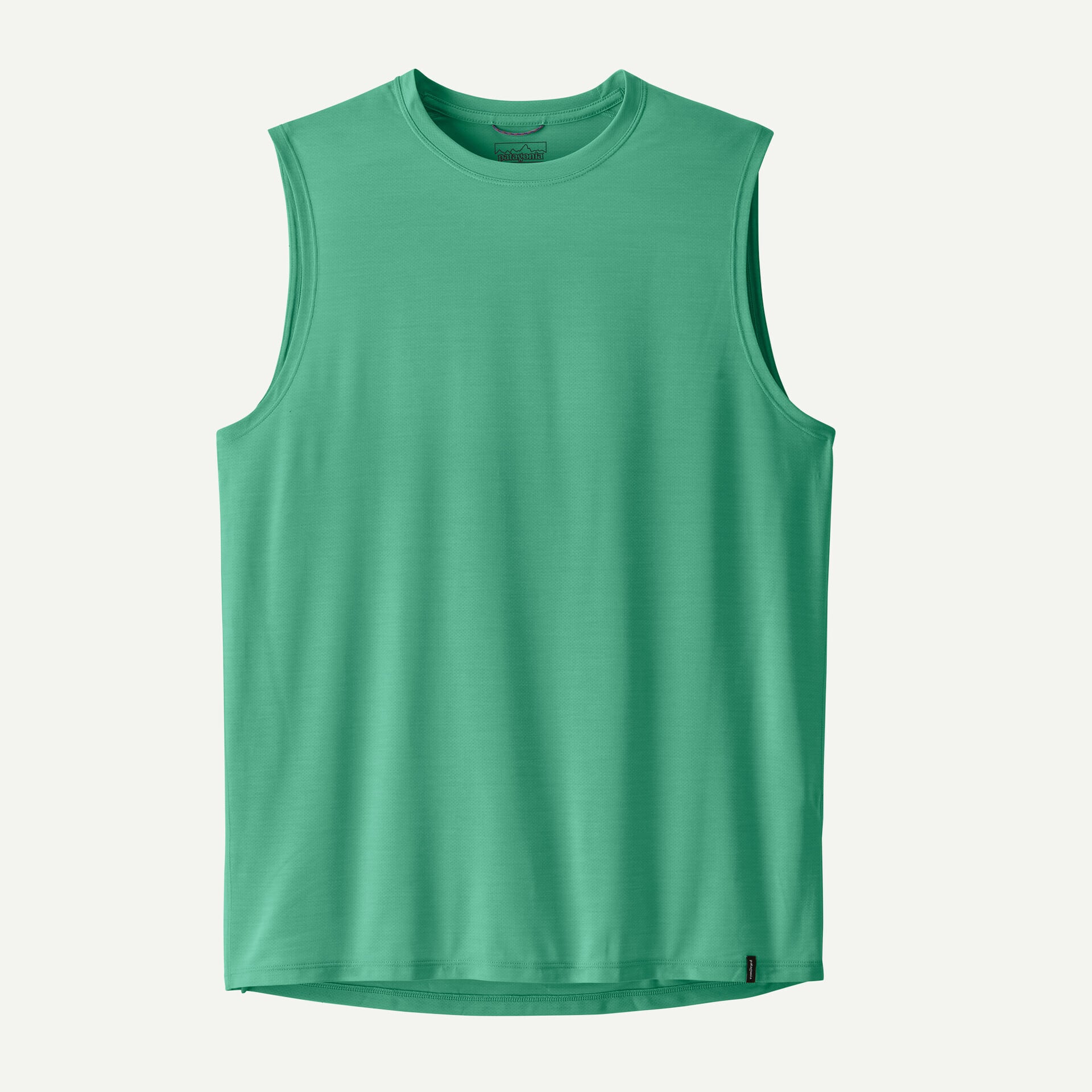 パタゴニアライトドライス−ツその他 2026SPRING/SUMMER NEW MODEL | パタゴニア正規販売代理店 CLIFF SIDE