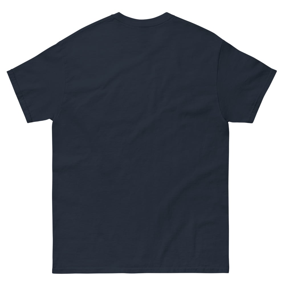 ルネ・マグリット【大家族】Tシャツ/ReneMagritte【big family】T