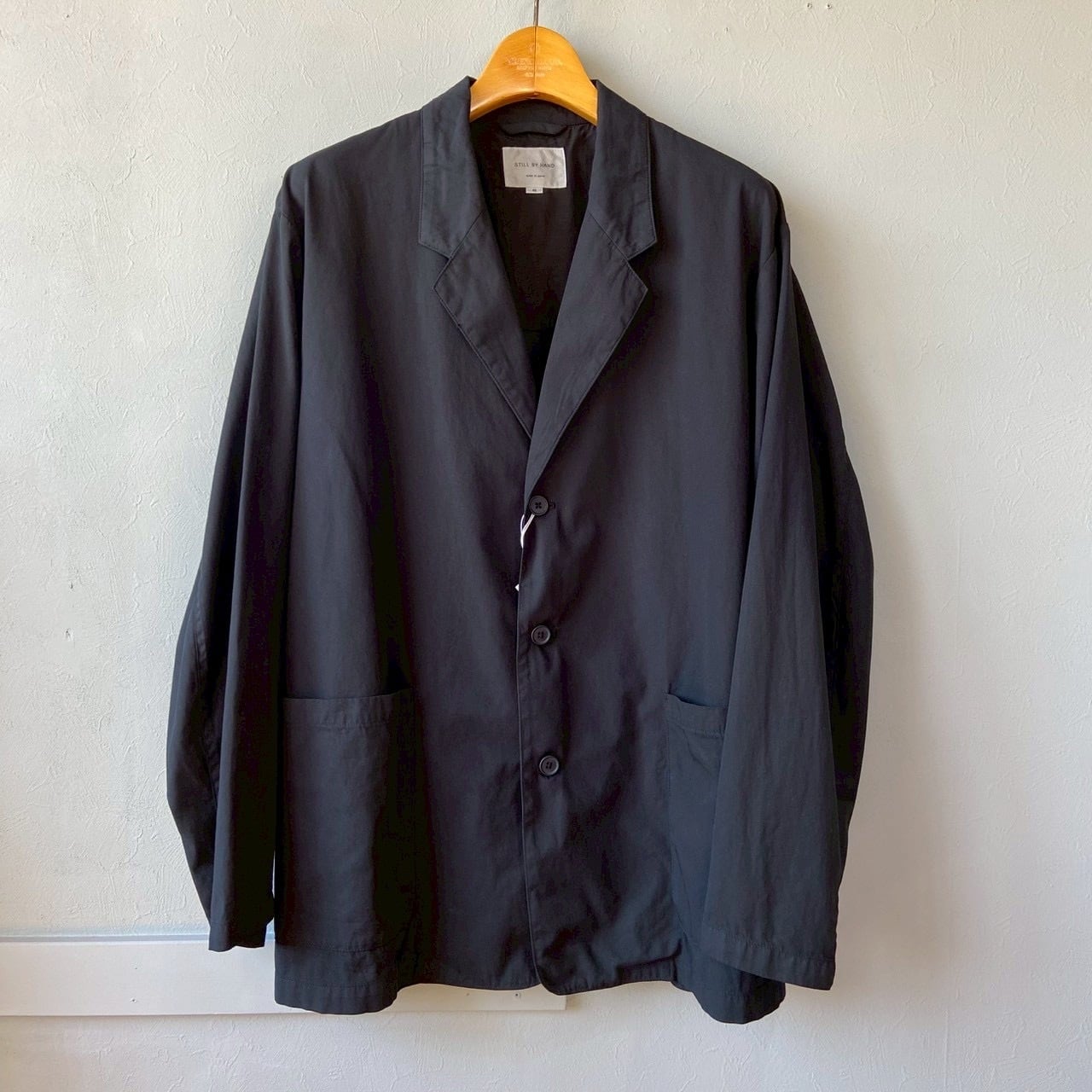 STILL BY HAND | FRANK SHOP フランクショップ