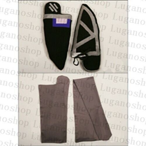 K3027 艦隊これくしょん＜艦これ＞ 天龍風 衣装＋ウィッグセット