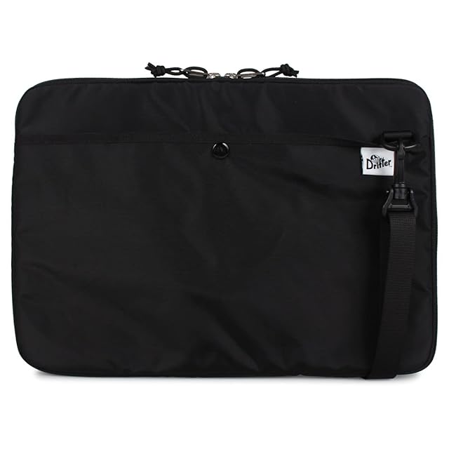 も*こ様 PORTER×GOODENOUGH ポーター×グッドイナフ3Way W GOODENOUGH グッドイナフ x PORTER ポーター 3WAY タンカーブリーフ