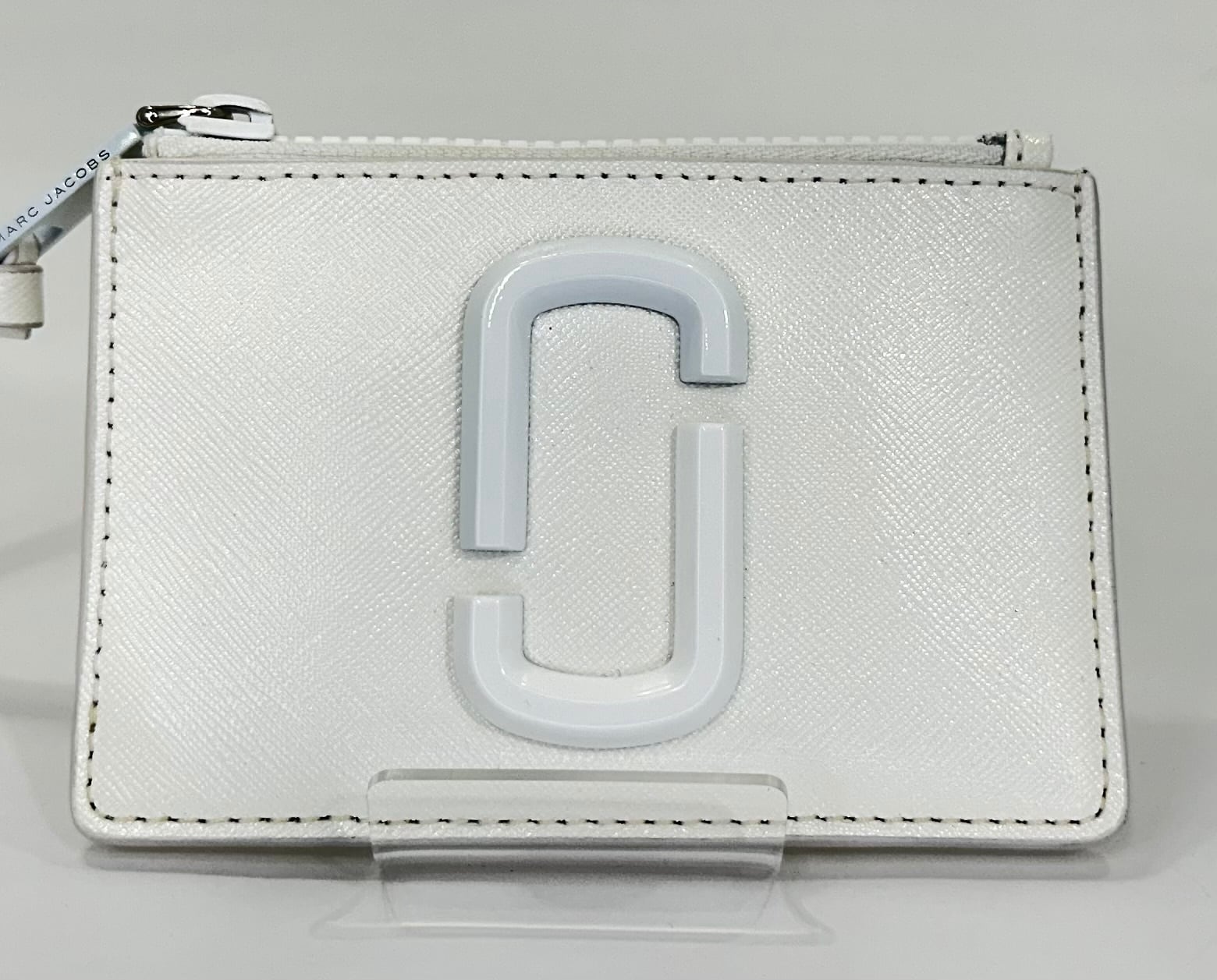 ルイ ヴィトン LOUIS VUITTON エラスティック ルイーズ ヘアゴム