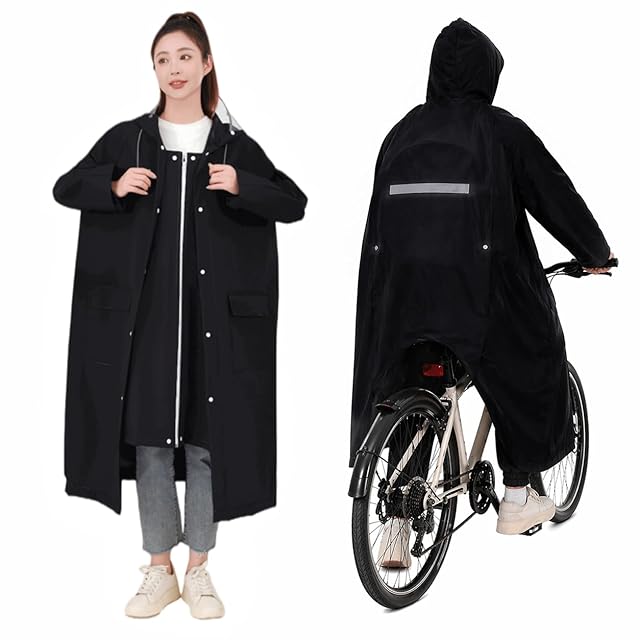 1990s YASUSHI DOI zip design long coat | PAY ID