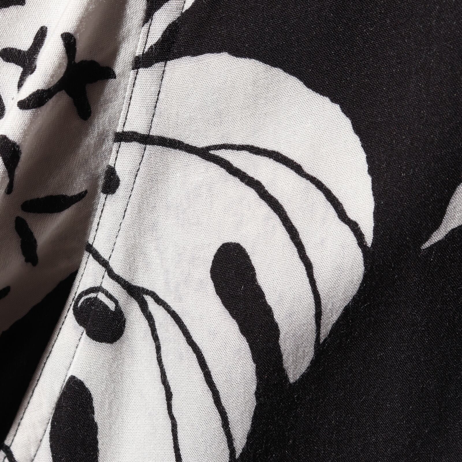 極美品 2XL レーヨン 黒 ポロラルフローレン 半袖開襟シャツ ブラック 総柄 極美品 2XL レーヨン 黒 ポロラルフローレン 半袖開襟シャツ