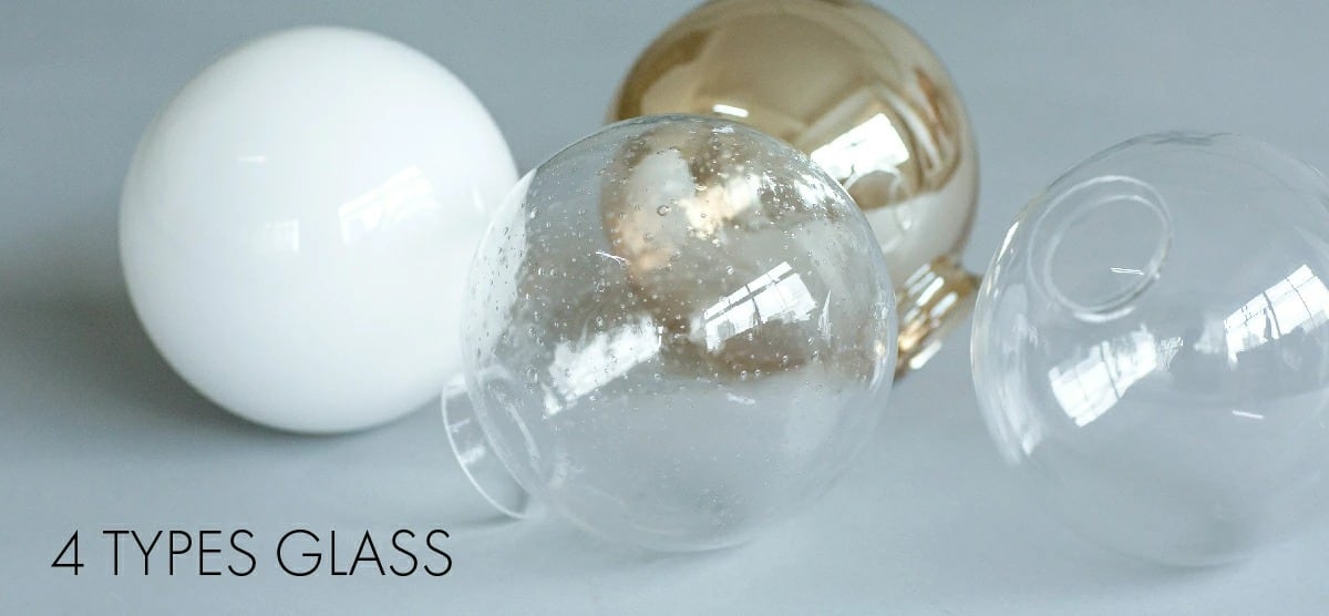 シーリングライト シャンデリア 5灯 ブラック mlh-512bk | 照明専門店