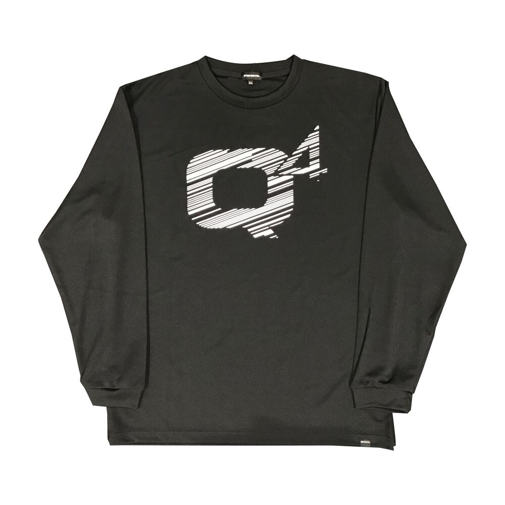 Q4 SPORTS