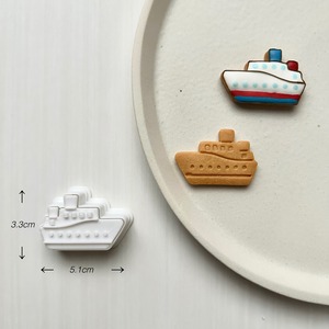 乗り物お得なセット