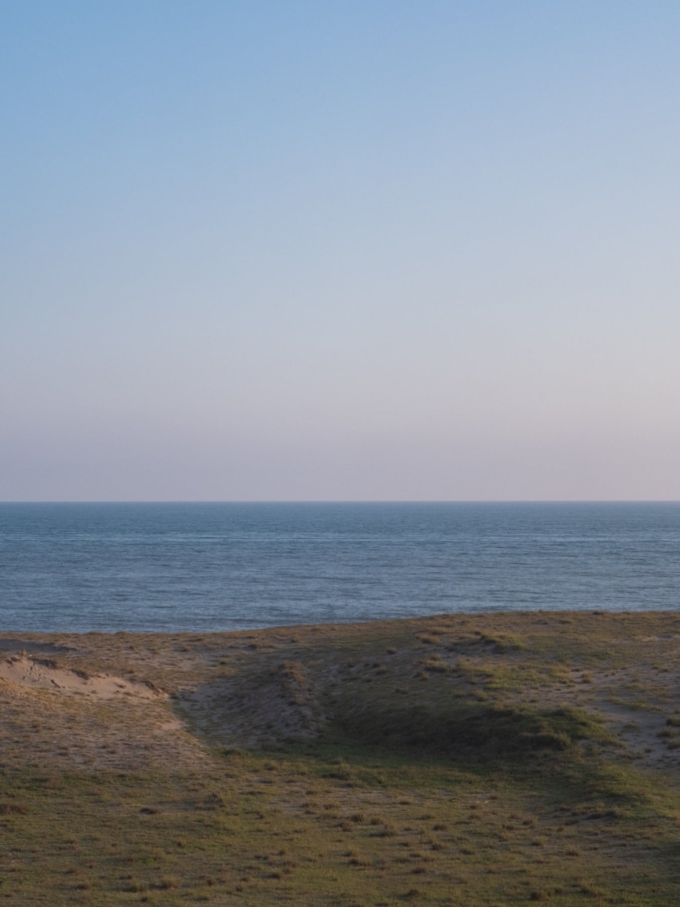 ケニア マサイAA