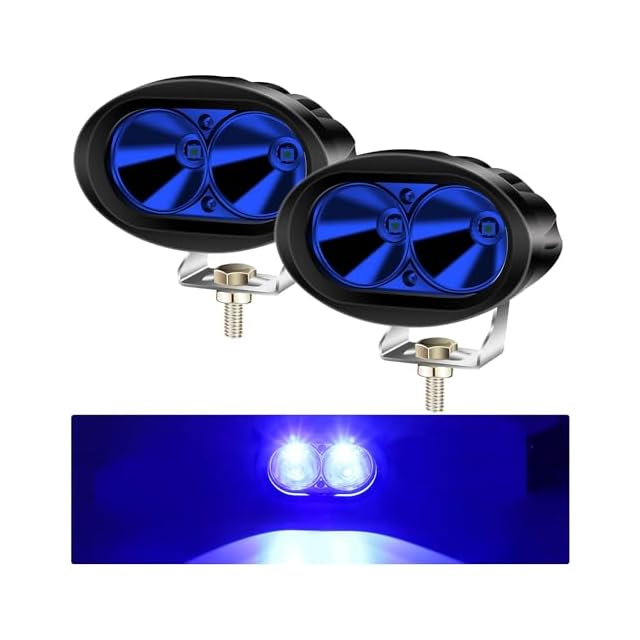 【新品】EK-Quantum Rotary 90° 10個セット EK-Quantum Torque Rotary 90° - Gold