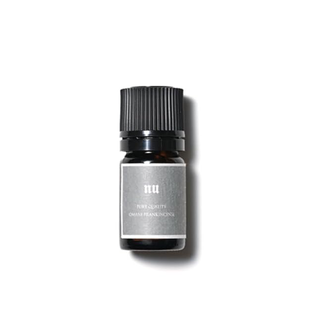 doTERRA エッセンシャルオイルサンプル3種 | Pay ID