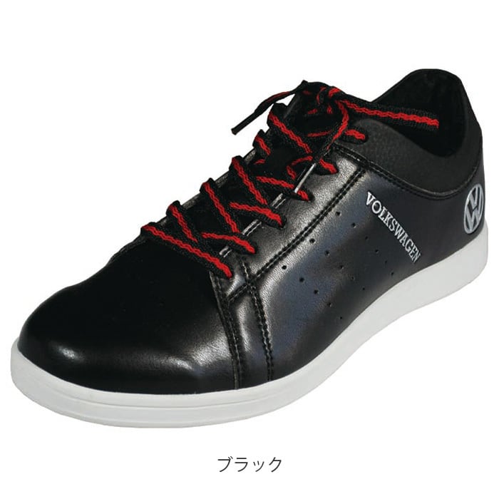 L06209 新品 ZOY × WOMSH VEGAN ゴルフシューズ 37 楽天市場】ZOY（シューズ｜ゴルフ）：スポーツ・アウトドアの通販