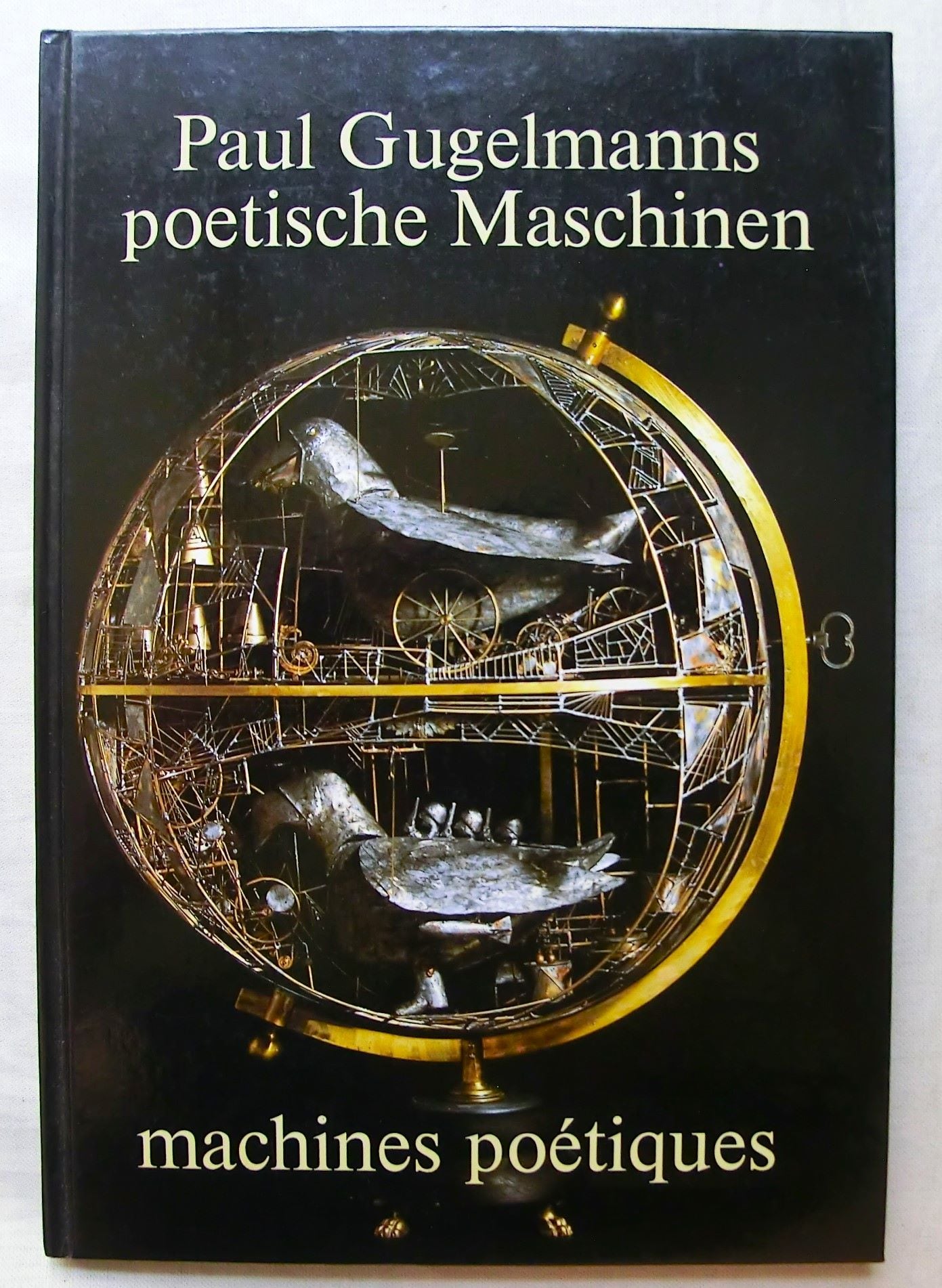 ピストルブックス アートブック 洋書 PISTOLBOOKS