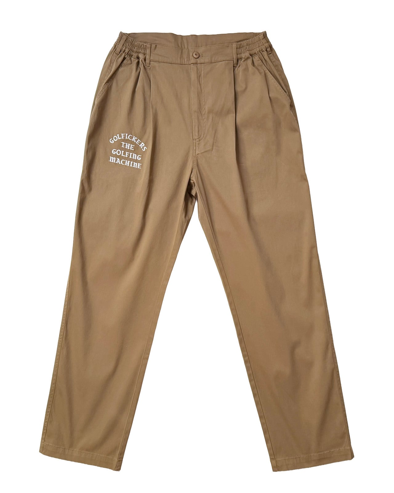 714e2cdaebb6b35d1dcb770b06ebcf