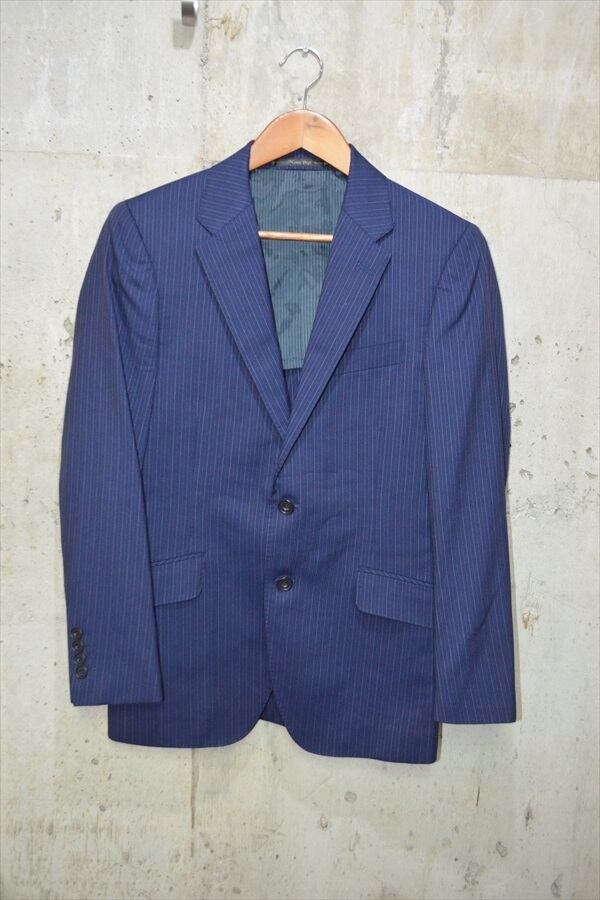 コムデ ギャルソン オム プリュス COMMEdesGARCONS HOMME PLUS 24aw 縮