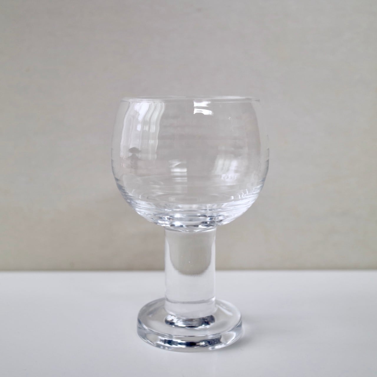 SOLD OUT] Iittala イッタラ / Iittala Village イッタラ ヴィレッジ