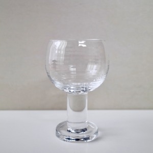 Iittala イッタラ / Maaru マール ホワイトワイングラス 200ml
