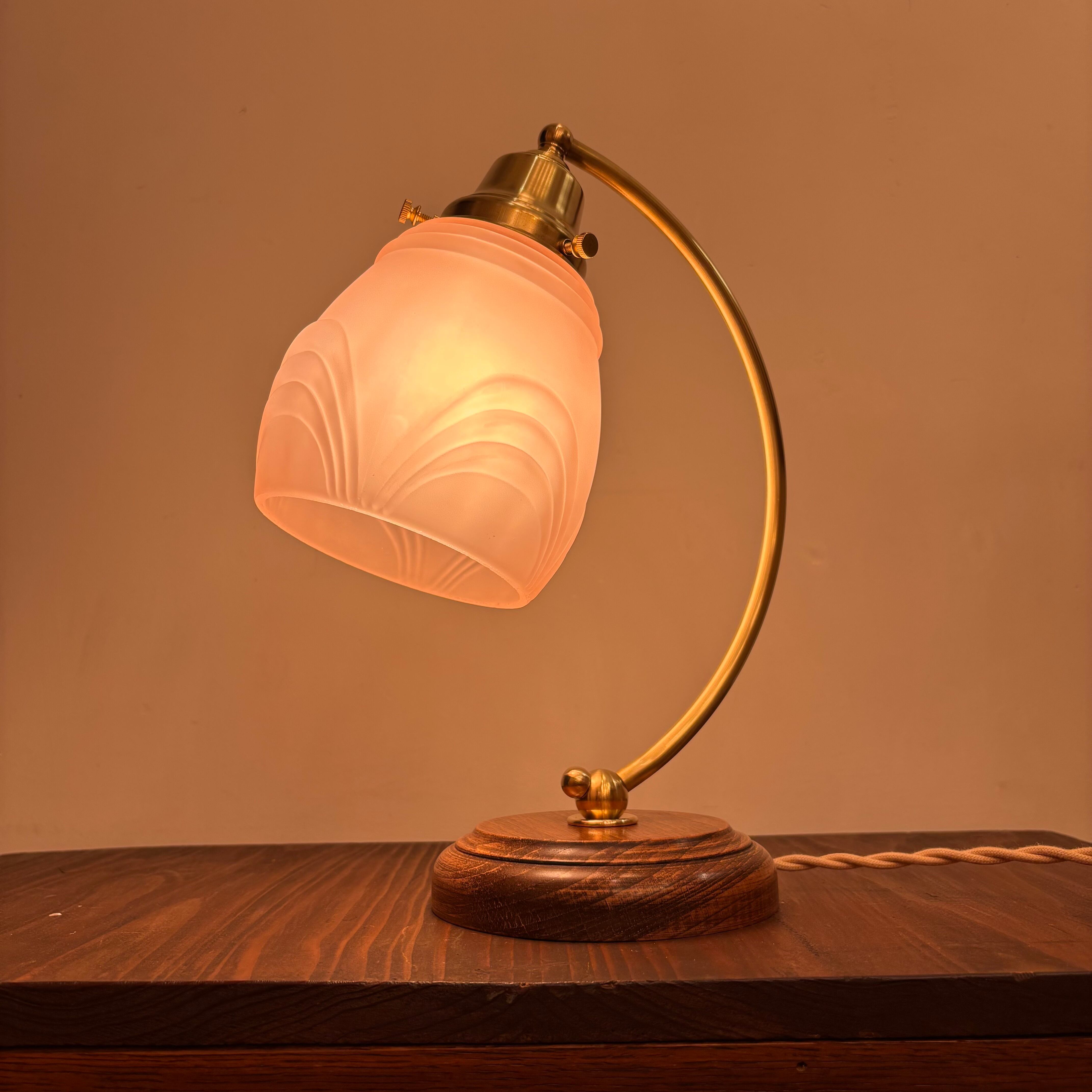Vintage Lamp ビンテージ ランプ | STOCKMAN