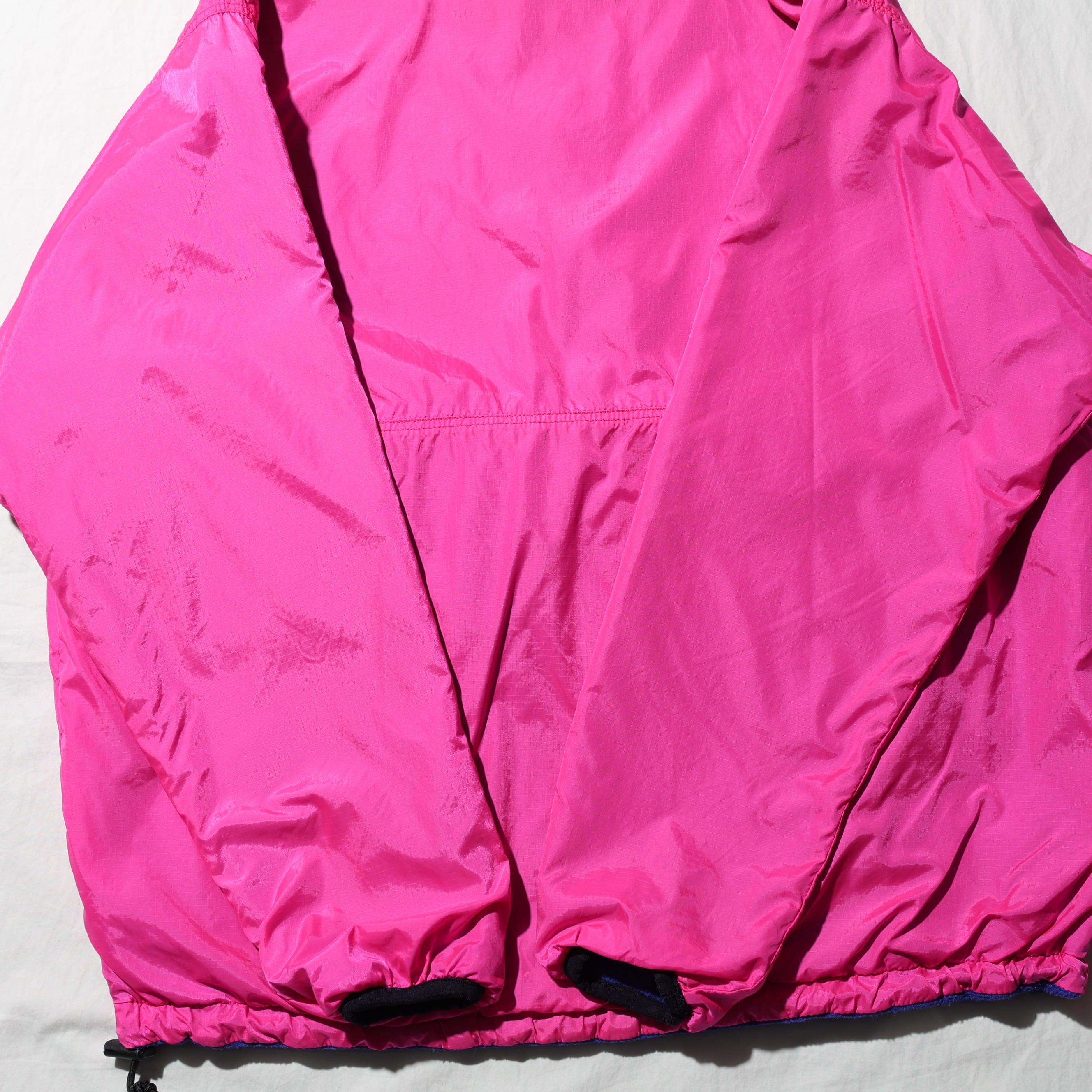 美品 L 90年 USA Glissade Patagonia グリセード パタゴニア | エン