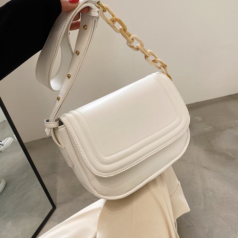 サマー 夏物 スクウェア メッセンジャーバッグ Tiancai_Wing_Bag96565399669