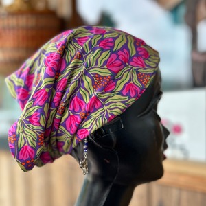 2ウェイターバン