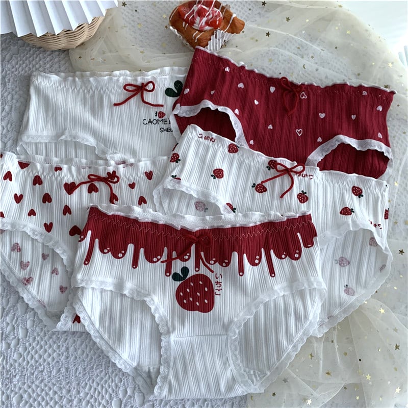 オータムウィンター リボン コットン 大人ガーリー スウィート キュート カジュアル 秋物 冬物 萌量不足60575167259