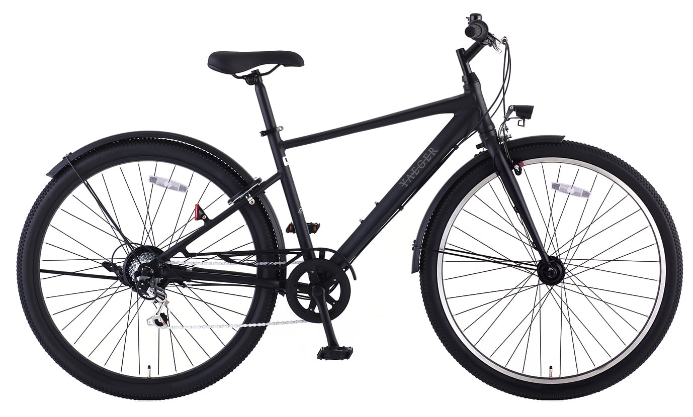 サカモトテクノ】ミスティライト 20インチ | サイクルワークス 自転車