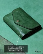 mini wallet / RW-12
