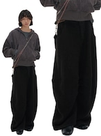 JCAESAR STUDIO Moss Cargo Pants