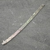 design chain bracelet